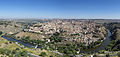 1 toledo spain aerial panorama 2014.jpg