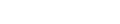 201811 togopic-copyright text white.svg