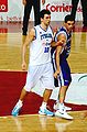 Andrea Bargnani (Italy).jpg