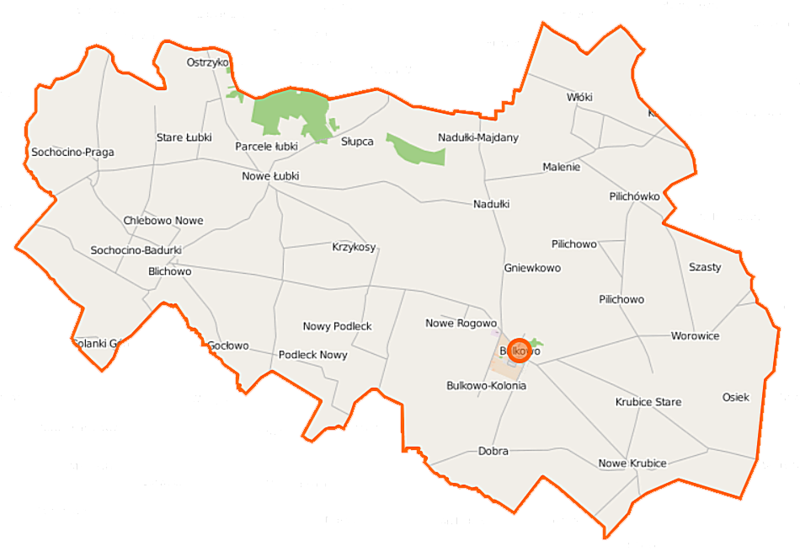 File:Bulkowo (gmina) location map.png