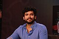 Diganth - Sandalwood Actor.jpg