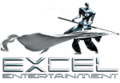 Excel logo.png