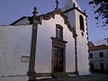 " Igreja Matriz".jpg
