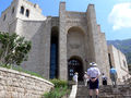 07Albanien Kruje Museum01.jpg