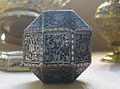 BLW Confit or spice box, around 1630.jpg