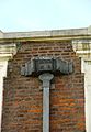 B M H downpipe header 2957.jpg