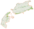 Chełmno (gmina wiejska) location map.png