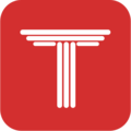 Logo - BG Red.png