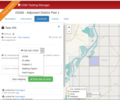 OSM Tasking Manager 1.png