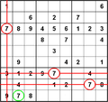 Sudoku03u.png