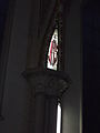 " Igreja Sagrada Família em Porto Alegre " 004.jpg