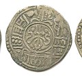 'Black' Tangka - Tibet (Nepalese Mints) - Scott Semans 28.jpg