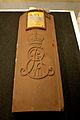 BLW Door from Letter Box.jpg