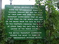 Barcombe Mills Station 2.jpg