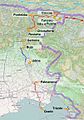 Ciclovia alpe adria karte5.jpg