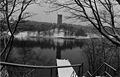 Dingle tower 2003 winter.jpg