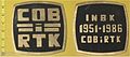 Medal na 35-lecie COBiRTK.jpg