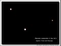 Night Sky- the tightest planet alignment this century (5714261012).jpg