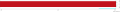 Zeichen 394 - Laternenring (selbstklebende Folie), StVO 2013.svg