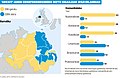 74781- Brexit -aren 2016ko erreferendumeko boto emaileak Ipar Irlandan.jpg