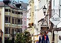 Altstadt Linz 3.jpg
