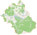 Borne Sulinowo (gmina) location map.png