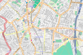 Thumbnail for version as of 19:45, 6 July 2013