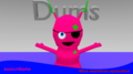 Dums.png