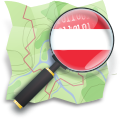 OSM Austria Logo.svg