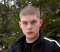 Orem wikipedysta crpd.jpg