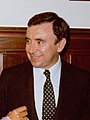 (Anson) Josep Meliá conversa con el presidente de la Agencia EFE y la actriz Carmen Sevilla (cropped).jpeg