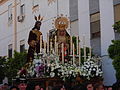 ---Image---Prendimiento y Gran Perdón.jpg