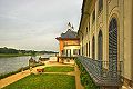 060616 pillnitz3.jpg