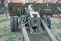 100-мм полевая пушка образца 1944 года (5).jpg