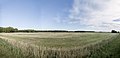 Bodden Landscape, Ribnitz-Damgarten (LRM 20200529 185819-hdr-Pano).jpg