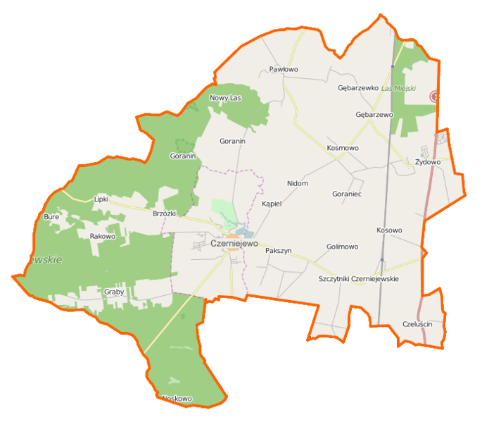 File:Czerniejewo (gmina) location map.png