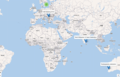Discourse events map.png