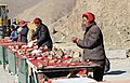 Friendship Highway-328-Shelkar to Gyatso La-Everestblick-Haendler-2014-gje.jpg