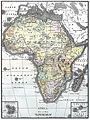 Thumbnail for version as of 18:30, 4 August 2010