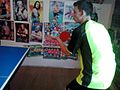 Pasternak Tenis Stołowy.jpg