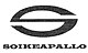 Soikeapallo logo.jpg