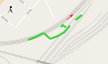 2015 Philadelphia train derailment.svg