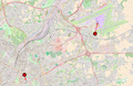 2016-Brussels-Bombings-OpenStreetMap.png