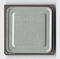 AMD-K6-2-500EZ.jpg