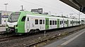 Abellio Flirt, Gelsenkirchen (LRM 20200604 120526).jpg