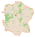 Bukowiec (gmina) location map.png
