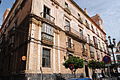 Casa de las 4 Torres.JPG