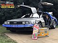 Delorean Rental Los Angeles.jpg