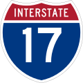 I-17 (1957).svg