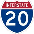 I-20 (1957).svg